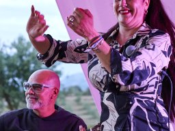 Festival Mar de Tethys 2026 - Bodega Vetas